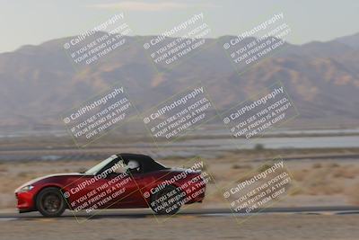 media/Mar-30-2025-Pro Autosports (Sun) [[34ff8f16e0]]/1-Red Group/Session 1 (Turn 2)/